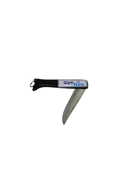 Küçük Bursa Çakısı İpli 1844