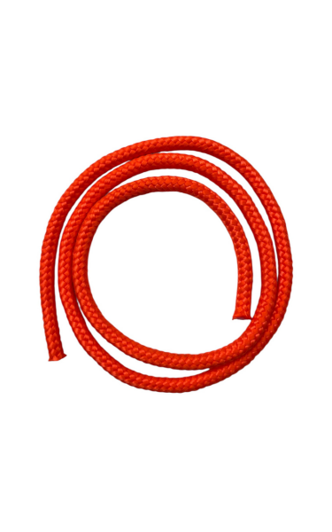 Optimist Pupa Palanga İpi - 5mm Dyneema ve Renkli Teknik Halat Seçenekleri 321