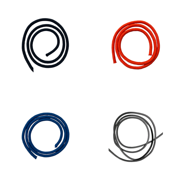 Optimist Pupa Palanga İpi - 5mm Dyneema ve Renkli Teknik Halat Seçenekleri 321