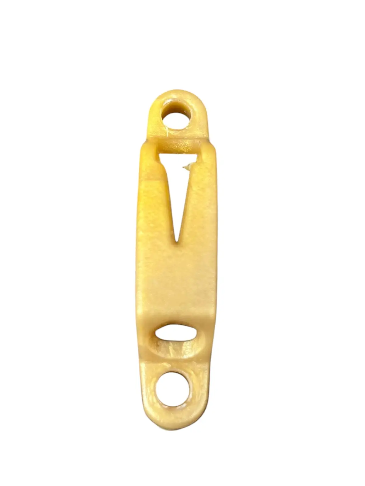 Bumba Plastik Kıstırmaç Gold 185