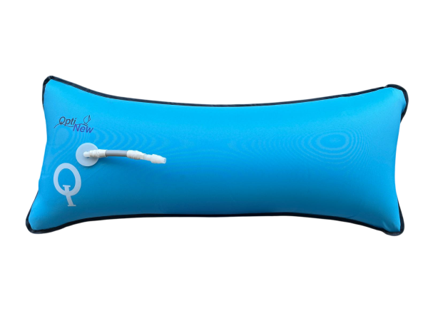 Balon (Hava Tankı) Turkuaz Tekne Yüzdürücü 1294