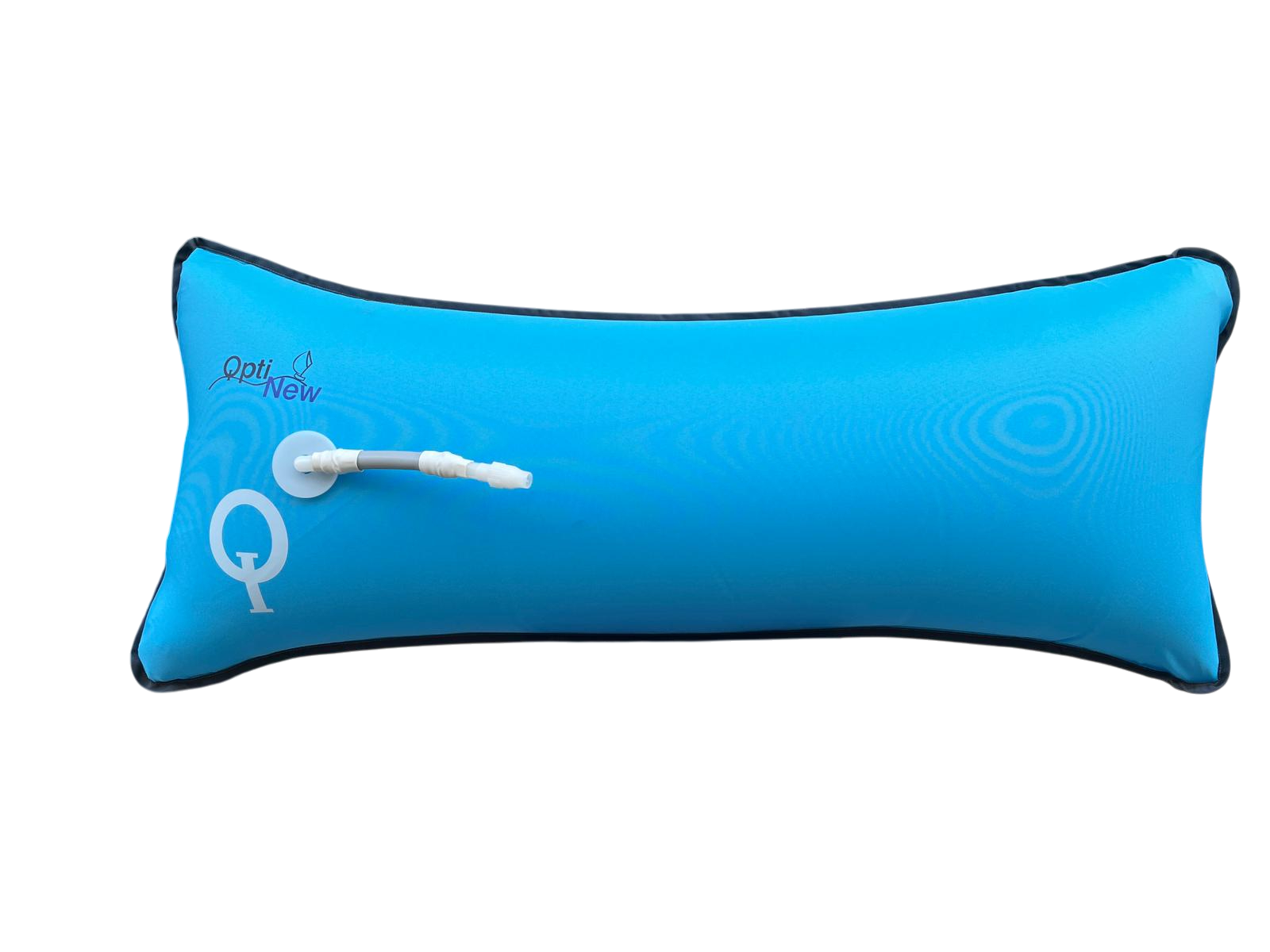 Balon (Hava Tankı) Turkuaz Tekne Yüzdürücü 1294