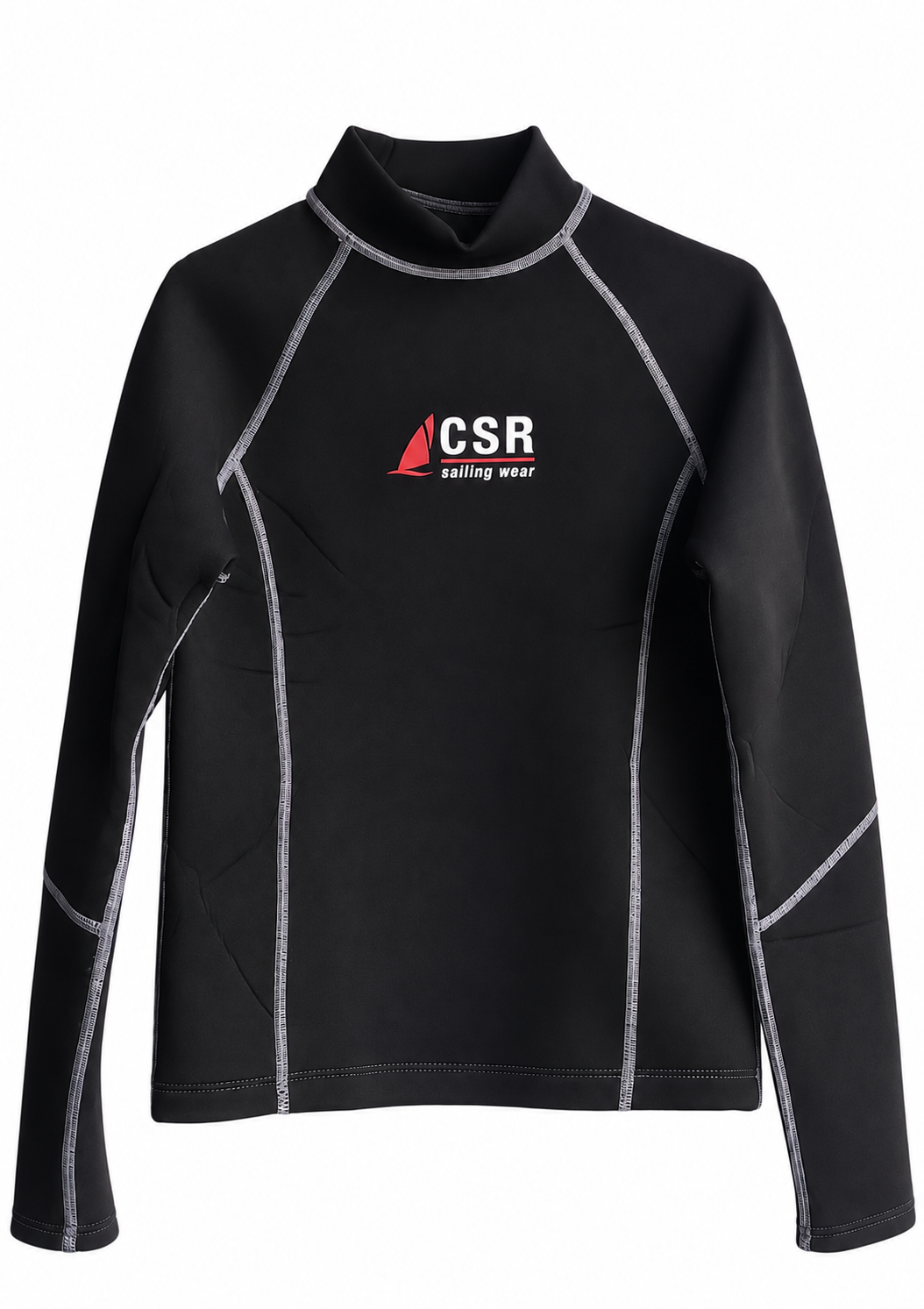 CSR Temal Üst Yelkenci Kıyafeti