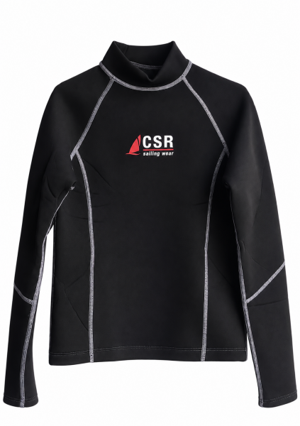 CSR Temal Üst Yelkenci Kıyafeti