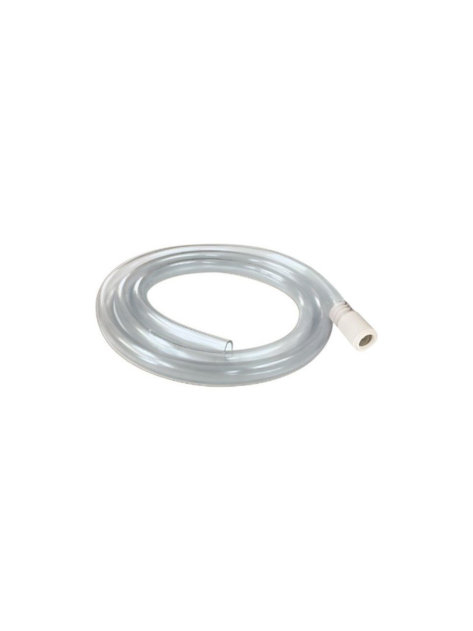 AKILLI HORTUM Ø13MM 160CM SEALUX M175
