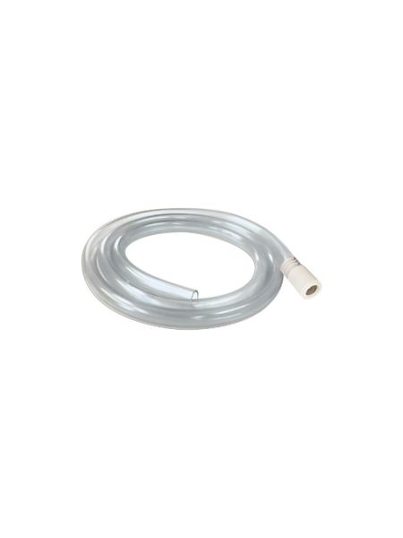 AKILLI HORTUM Ø13MM 160CM SEALUX