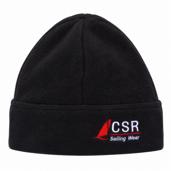 CSR Polar Bere