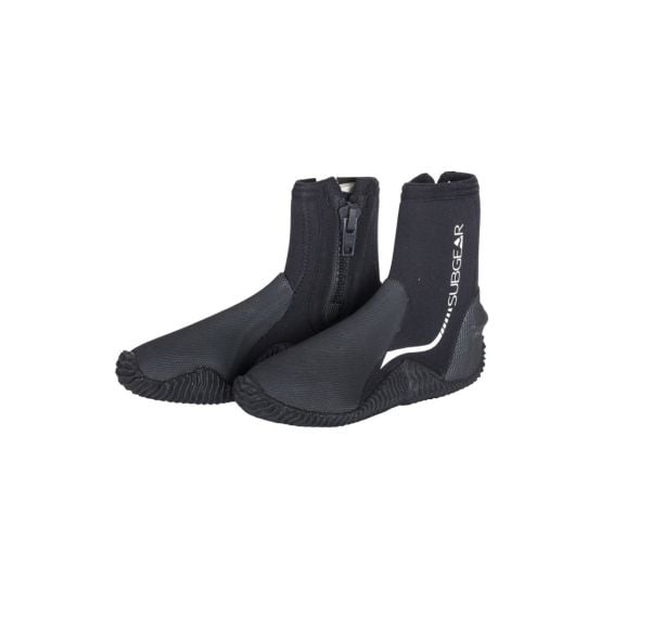 Yelkenci Ayakkabısı (2.el) M300