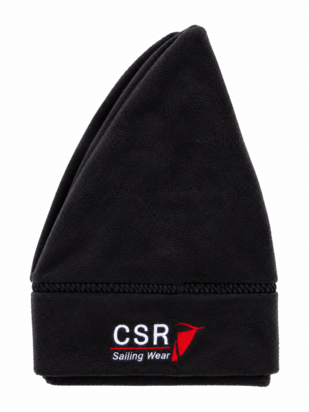 CSR Polar Bere