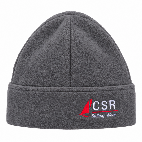 CSR Polar Bere