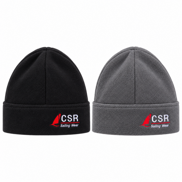 CSR Polar Bere