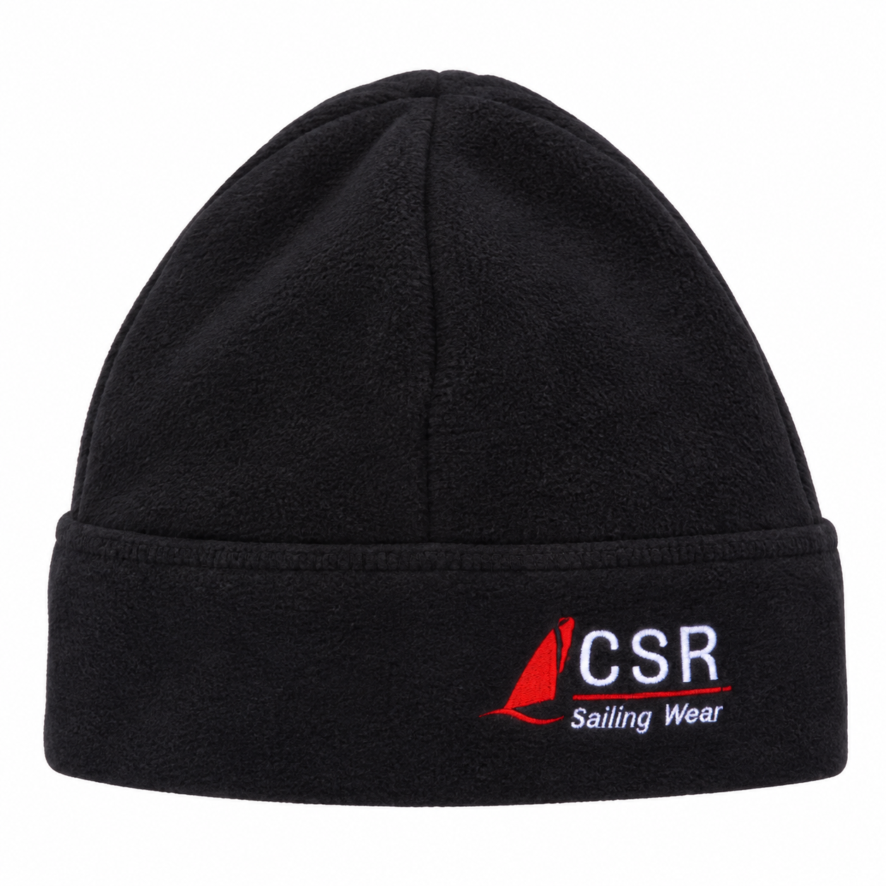 CSR Polar Bere Siyah