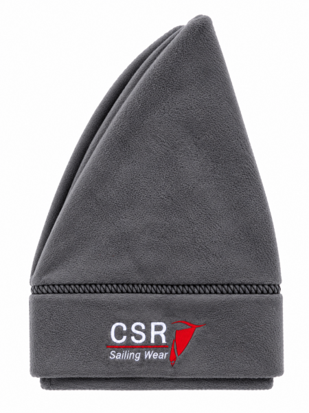 CSR Polar Bere FÜME