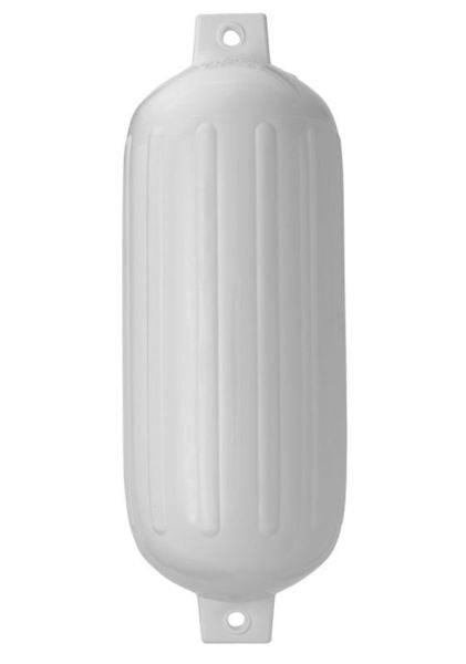 G-2 Beyaz Usturmaça 11,5x40,6cm M200