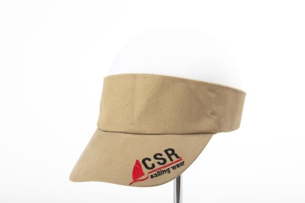 üstü açık şapka 6686