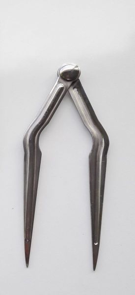 Deniz Harita pergel M190