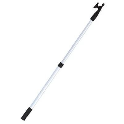 Teleskopik Ayarlanabilir Gönder Kancası 140-250 cm | Marin KancaM166