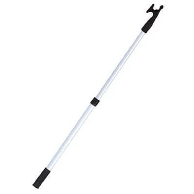 Teleskopik Ayarlanabilir Gönder Kancası 140-250 cm | Marin Kanca