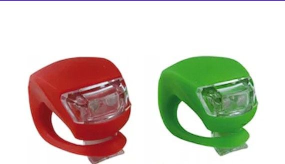 Mini Seyir Feneri 2.li M62