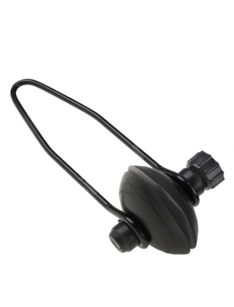 MOTOR YIKAMA KULAĞI YUVARLAK M170