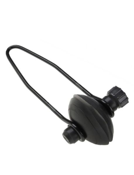 MOTOR YIKAMA KULAĞI YUVARLAK M170