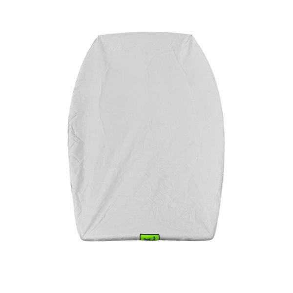 Optimist Üst Kılıf Branda Eteksiz 858