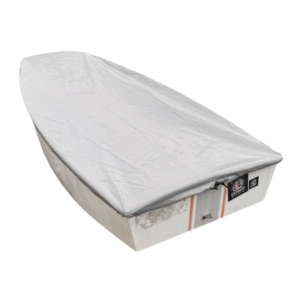 Optimist Üst Kılıf Branda Eteksiz 858