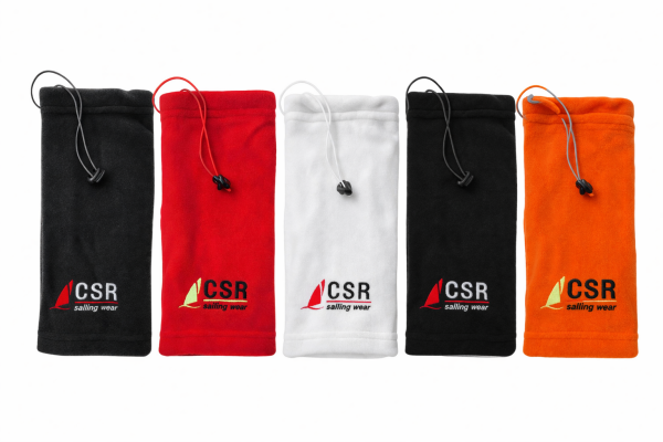 Boyunluk Bere Polardan 2410