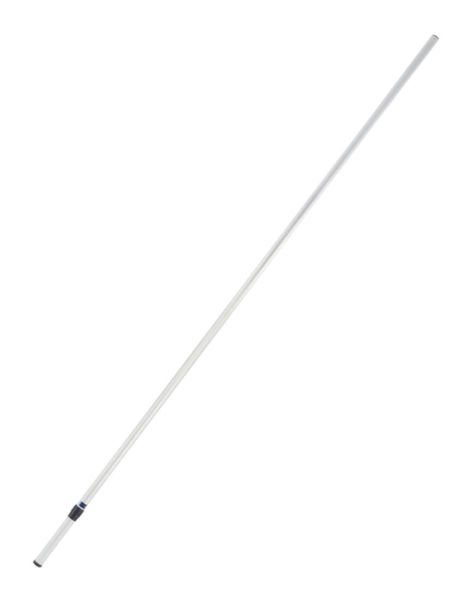 Laser Üst Direk Orijinal 5126