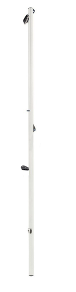 Bumba Orijinal Ilca 5131