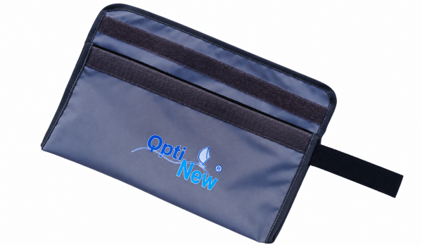 OPTİNEW ÇIRTLI GIRCALA İP ÇANTASI