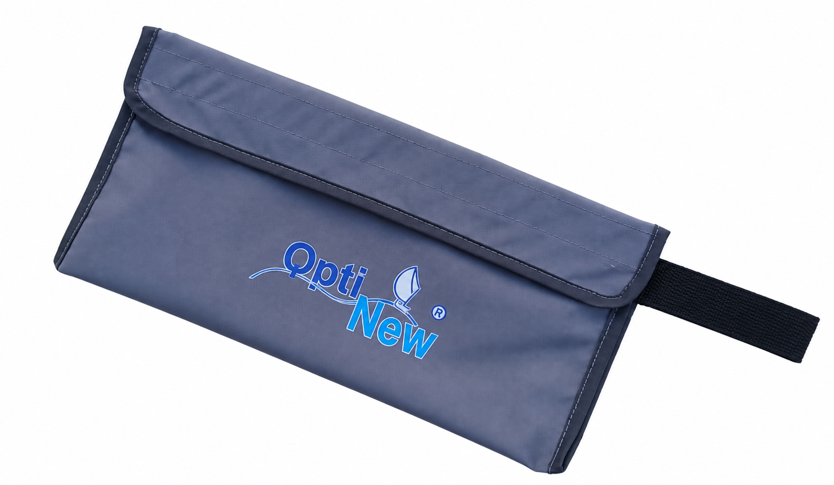 OPTİNEW ÇIRTLI GIRCALA İP ÇANTASI