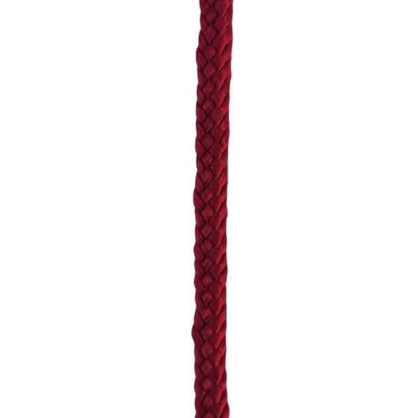 5mm İp Kırmızı 1576