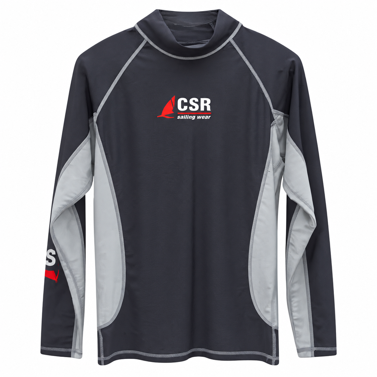 CSR Uzun Kollu Yelkenci Üstü