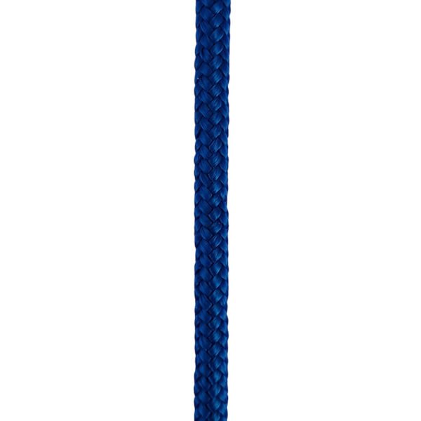 İskota 6mm Mavi 7.2mt 1594