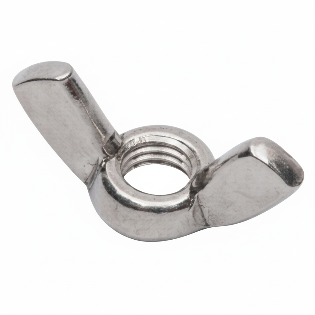 Iskaça Stop Vidası 1216