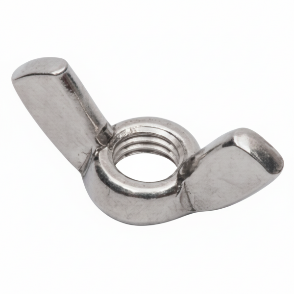 Iskaça Stop Vidası 1216