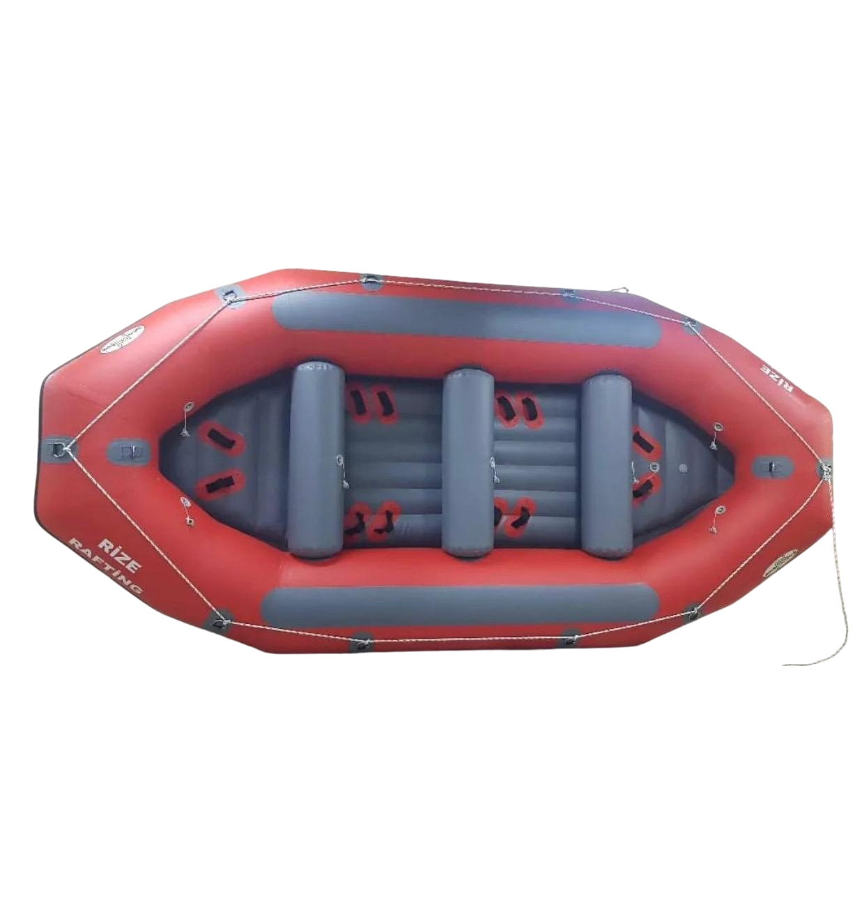 Rafting botu M50