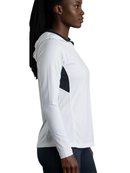 Kapüşonlu Hoodie 2181