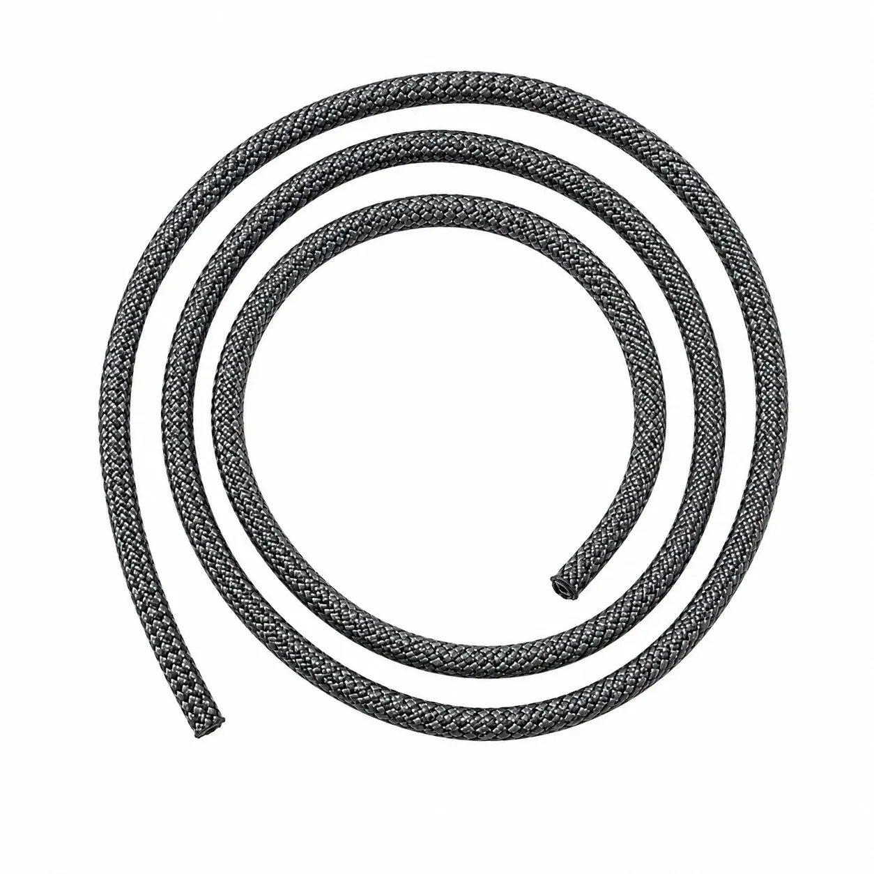 Pupa Palanga 5mm Dyneema ip