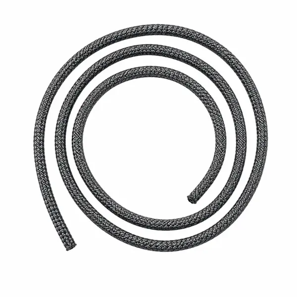 Pupa Palanga 5mm Dyneema ip