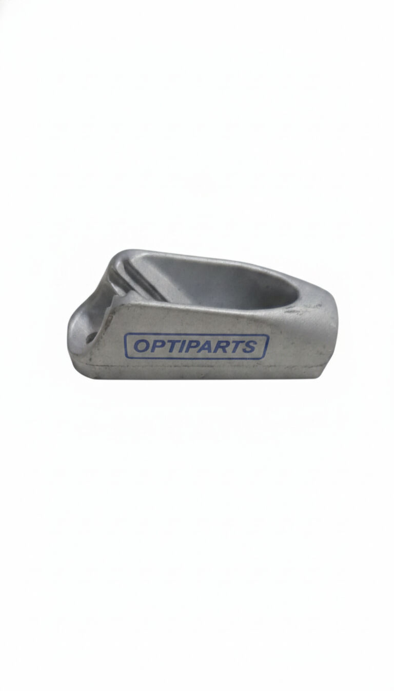 Optiparts Kıstırmaç