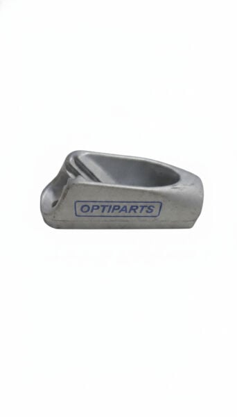 Optiparts Kıstırmaç