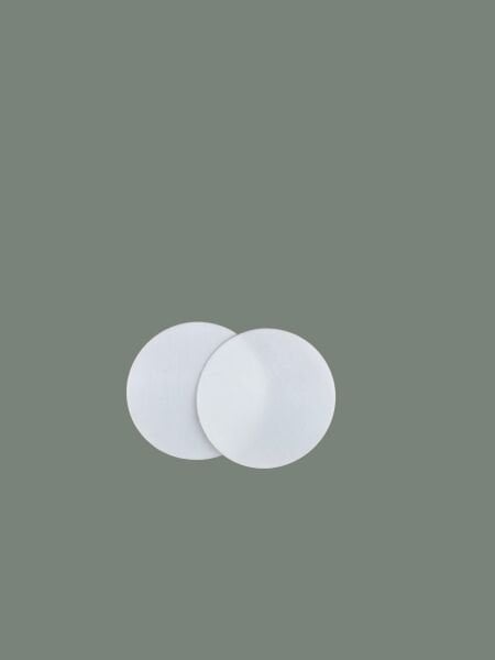 ILCA Alt direk disk (2 adet) 5144