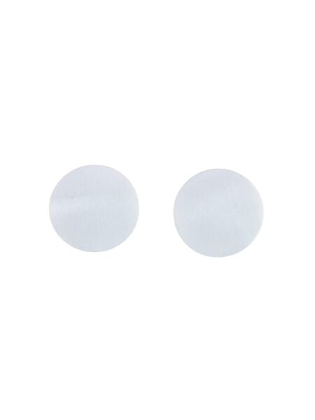 ILCA Alt direk disk (2 adet) 5144