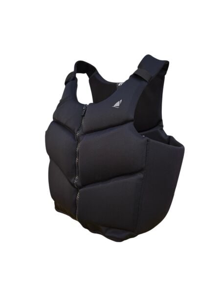 Neopren Antrenör Canyeleği - 2174