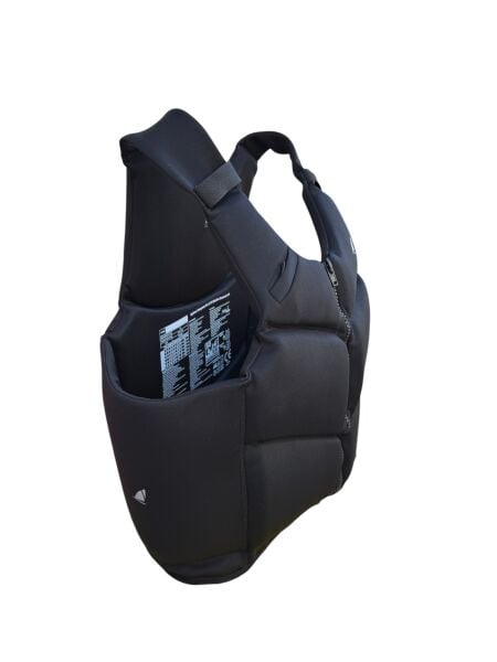 Neopren Antrenör Canyeleği - 2174