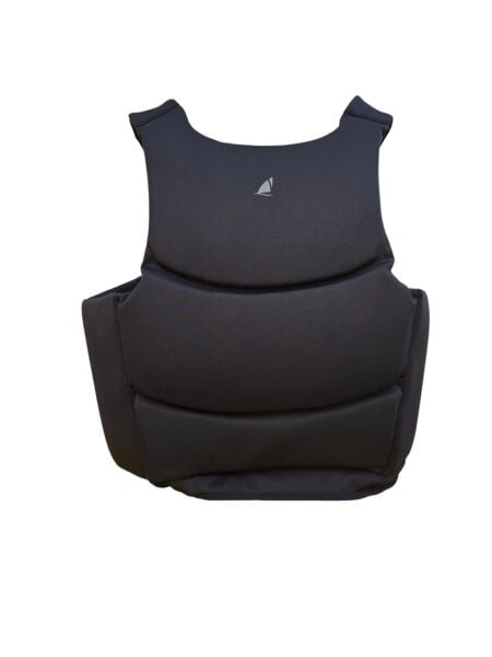 Neopren Antrenör Canyeleği - 2174