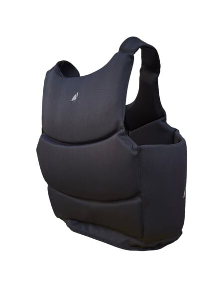 Neopren Antrenör Canyeleği - 2174